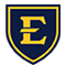 Logo for ETSU